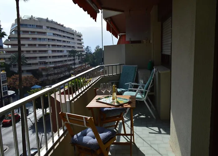 Marbella